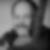 Profilbild von Alfred Wilde