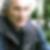 Profilbild von Uwe Hüter