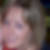 Profilbild von Petra Häusler