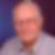 Profilbild von Siegfried Steidinger 
