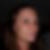 Profilbild von Marie-Therese Ohlemacher