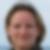 Profilbild von Grit Scheidemann