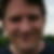 Profilbild von Matthias Mohr