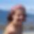 Profilbild von Sascha Westendorp