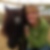 Profilbild von Christa Ilg
