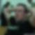 Profilbild von Ralph Seidel