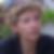 Profilbild von Heike Overberg
