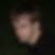 Profilbild von Ralf Wegener