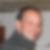 Profilbild von Daniel Streller