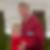 Profilbild von Claus Schelinski