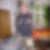Profilbild von Peter Serfort