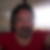 Profilbild von Tuncay Coskun