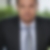 Profilbild von Peter Laube