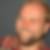 Profilbild von Rainer Voormanns