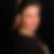 Profilbild von Julia Kage