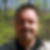 Profilbild von Michael Smuda