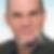 Profilbild von Ulli Schlarbaum