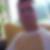 Profilbild von Henrik Arndt