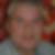 Profilbild von Gerald Reiner, Prof. Dr.med.vet.