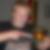 Profilbild von Markus Kersting