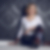 Profilbild von Sabine Wloch