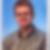 Profilbild von Thomas Ewald Hermann