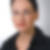 Profilbild von Sandra Schelonke