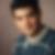 Profilbild von Y. Himmet Akin