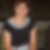 Profilbild von Elke Hoffmann