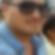 Profilbild von Danny Orellana Agurto