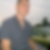 Profilbild von Torsten Hellmuth