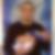 Profilbild von Peter Balecke