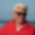 Profilbild von Gunter Denne