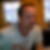 Profilbild von Bernd Matzke