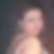 Profilbild von Oana - Maria Schieber