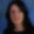 Profilbild von Ariane Weber