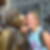 Profilbild von Annika Rainer