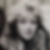 Profilbild von Sigrid Stimmler