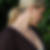 Profilbild von Angela Hoffmanns
