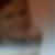 Profilbild von Katrin Friedrich