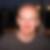 Profilbild von Ronald Schepull