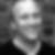 Profilbild von Diogenes Mock