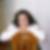 Profilbild von Mandy Schur