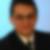 Profilbild von Manfred Berger