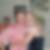 Profilbild von Lothar Heine