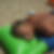 Profilbild von Andreas Borneck