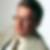 Profilbild von Reiner Thonig