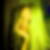 Profilbild von Simone Thiele