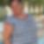 Profilbild von Kerstin Kranz
