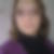 Profilbild von Daniela Engel